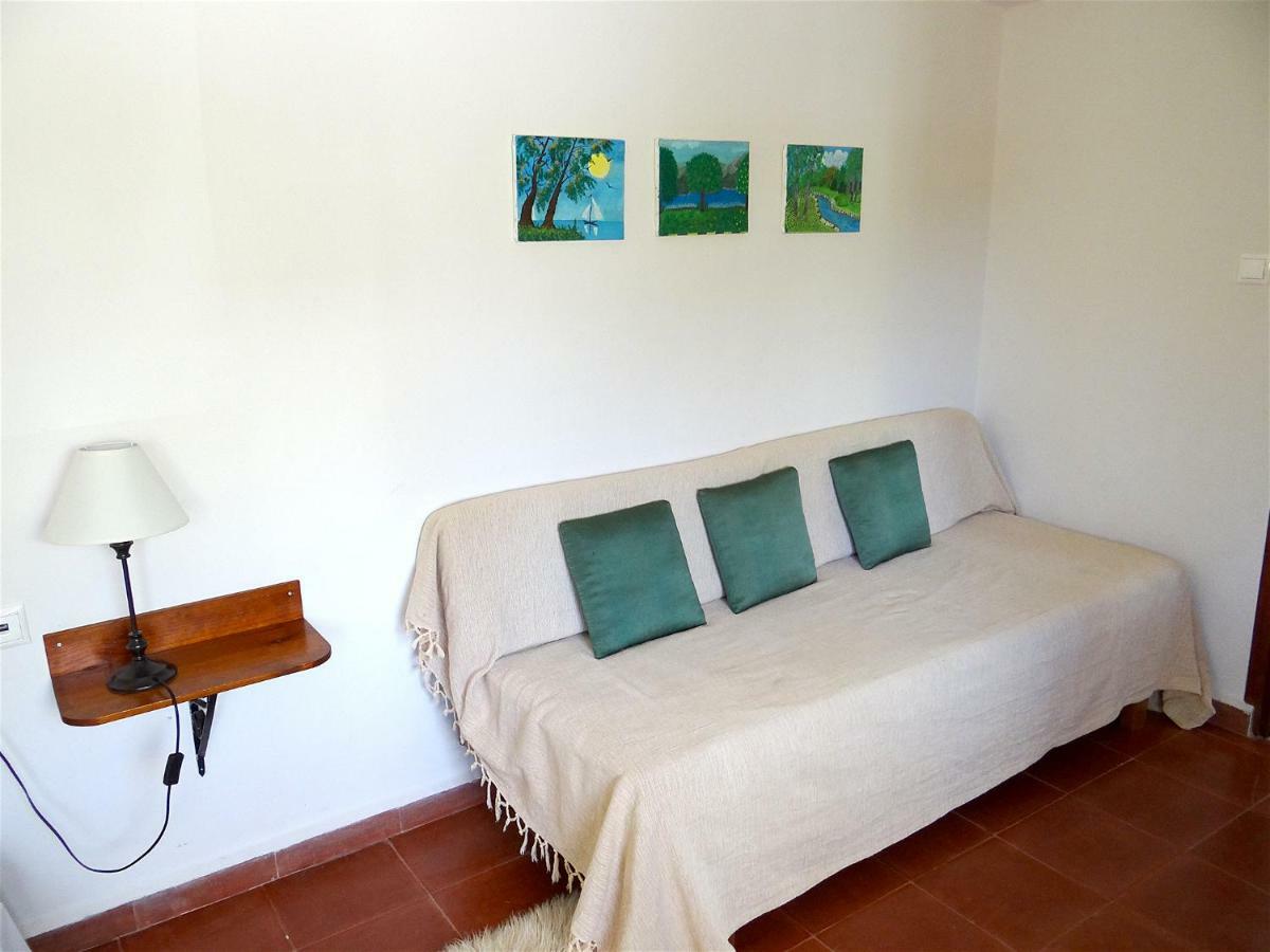Apartment By The Sea Kato Daratso Exterior foto